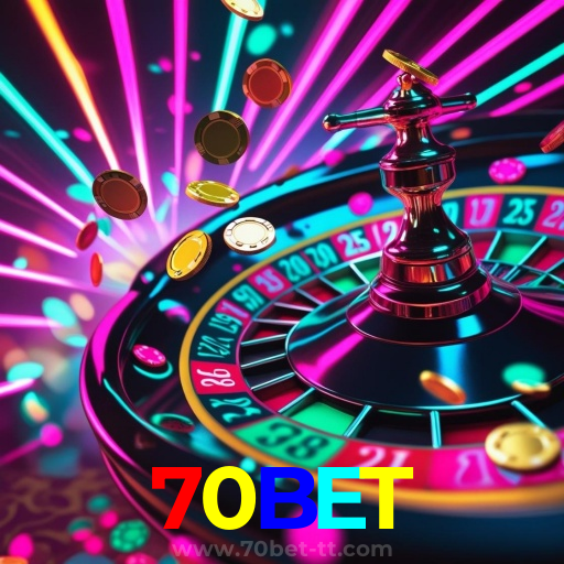 70BET JOGO - 🍀70BET.com