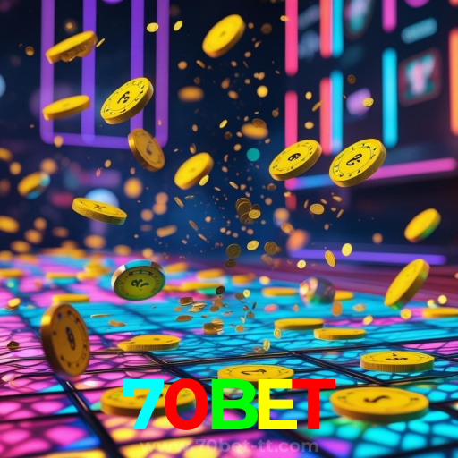 Crash da 70BET: jogue agora com cashout rápido e alta RTP