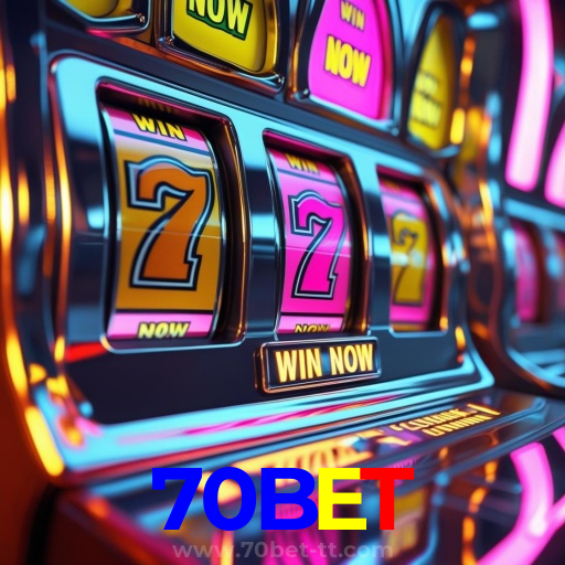 App 70BET 2025: rápido, seguro e completo no Brasil