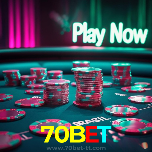 70BET.COM - PLATAFORMA OFICIAL - 🎖️ - 70BET jogos games